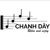 original sound - chanhdaymusicc