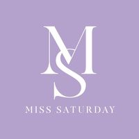 เสียงต้นฉบับ - เสื้อลูกไม้ ชุดไทยMissSaturday
