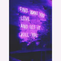 original sound - _aesthskies01