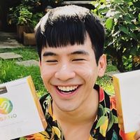 เสียงต้นฉบับ - sr_