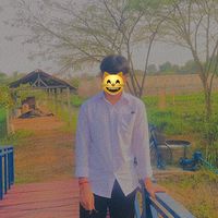 เสียงต้นฉบับ - YACKKER