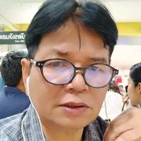 เสียงต้นฉบับ - เลิศ ห้วยทับทัน_2507