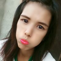 เสียงต้นฉบับ - 💕เชอร์รี่💕