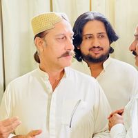 saifullahkhanmagsi