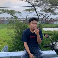 original sound - hendraaa_s