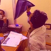 dr.syed_mazharul