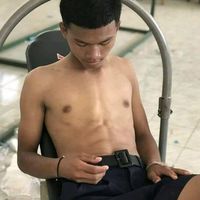 เสียงต้นฉบับ - คํา มอด