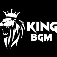 original sound - KING BGM_1297