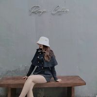 nhạc nền - Nguyễn Quỳnh Thu