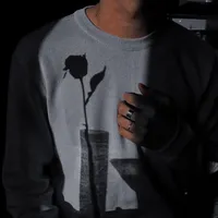 original sound - aman_aesthetix.7