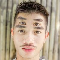 เสียงต้นฉบับ - oooOng