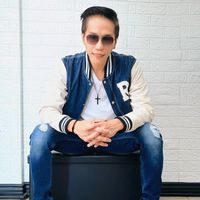 original sound - Rene Sagaran