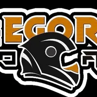 original sound - egor_motogarage