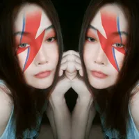 original sound - jeenkawin_1974