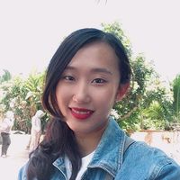 âm thanh gốc - Cơm bình dân