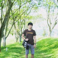suara asli - merekam_indonesia