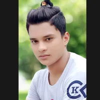 original sound - ransamip