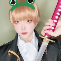 オリジナル楽曲 - 京夏🐸🎨
