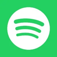 original sound - sppeed.songssssss