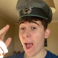 lawrencejmc
