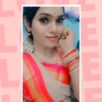 original sound - PRISHILA SREE