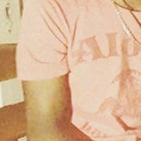 justlovewithall