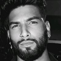 kino_moreno