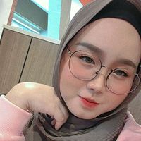 puterirasnisahara