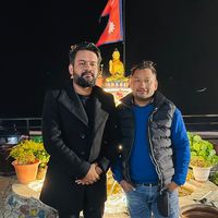 ashok_shrestha06431