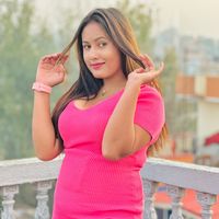 nishakarki_official