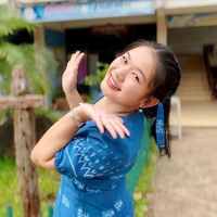 เสียงต้นฉบับ - Jane wipawee