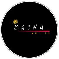 original sound - bashu507