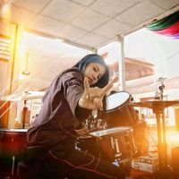 suara asli - Ris_War