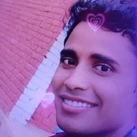 bijay4465
