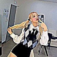 lil_so_cute