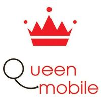 âm thanh gốc - QUEEN MOBILE
