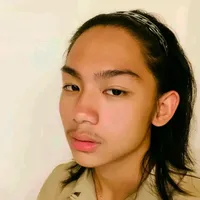 Sound ni totek