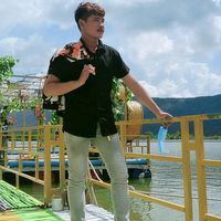 សំឡេងដើម - Bongrom single sad😥