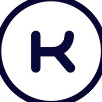 original sound - krenovator