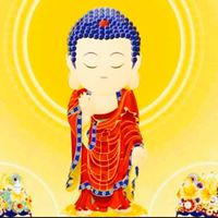 nhạc nền - GIÁC TỊNH