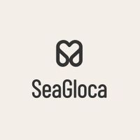 original sound - Seaglocabagph