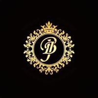 bageshworijewellers77525