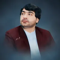 original sound - mirkalamwazir1