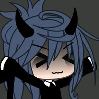 gachasxmmerz