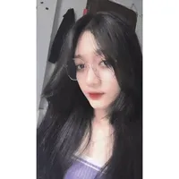 original sound - davanlim