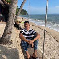 shorfri