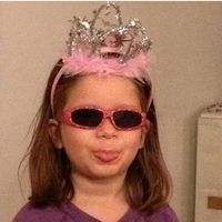 suara asli - vina_adela