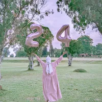 original sound - dita_anggriani48