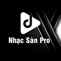 original sound - vtvbarplus