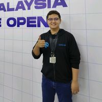 original sound - NTP Cuber